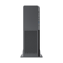 Phoenix technologies Phoenix Lite - S80 Slim Micro ATX