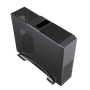 Phoenix technologies Phoenix Lite - S80 Slim Micro ATX