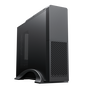 Phoenix technologies Phoenix Lite - S80 Slim Micro ATX