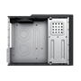 Phoenix technologies Phoenix Lite - S80 Slim Micro ATX