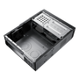 Phoenix technologies Phoenix Lite - S80 Slim Micro ATX