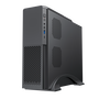 Phoenix technologies Phoenix Lite - S80 Slim Micro ATX