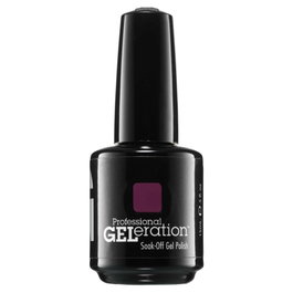 Jessica GELeration Colours Vernis à ongles semi-permanent GEL-948 Délice de Delhi
