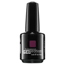 Jessica GELeration Colours Vernis à ongles semi-permanent GEL-948 Délice de Delhi