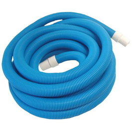 Riegolux RGX Tuyau Flottant pour Nettoyage de Fond de Piscine 8m