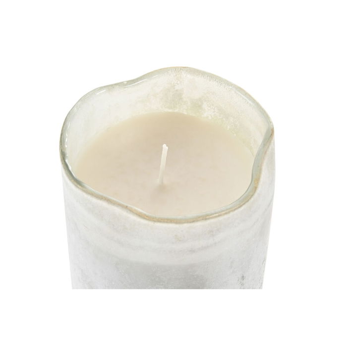 Bougie Parfumée Home ESPRIT Urbaine 300 g (2 Unités)