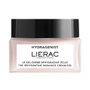 Lierac Hydragenist gel-crème réhydratant illuminateur 50 ml