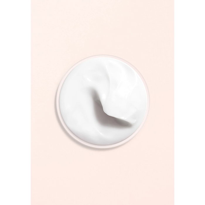 Lierac Hydragenist gel-crème réhydratant illuminateur 50 ml Lierac Hydragenist gel-crème réhydratant illuminateur 50 ml