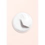 Lierac Hydragenist gel-crème réhydratant illuminateur 50 ml