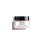 Lierac Hydragenist gel-crème réhydratant illuminateur 50 ml