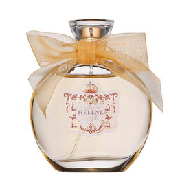 Rance 1795 Hélène Eau de Parfum 50 ml