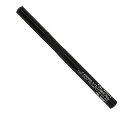 Gosh Intense Haute définition Crayon eyeliner en gel 02 Gris