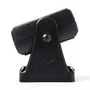 DUNLOP System 65 Neck Cradle
