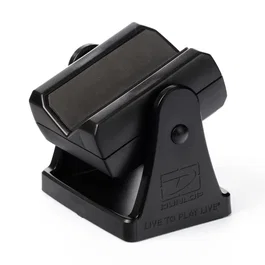DUNLOP System 65 Neck Cradle