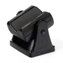 DUNLOP System 65 Neck Cradle