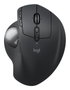 Logitech MX Ergo S Trackball Graphite