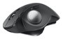 Logitech MX Ergo S Trackball Graphite