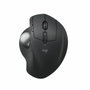 Logitech MX Ergo S Trackball Graphite