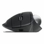 Logitech MX Ergo S Trackball Graphite