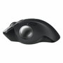 Logitech MX Ergo S Trackball Graphite