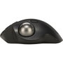 Logitech MX Ergo S Trackball Graphite