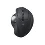 Logitech MX Ergo S Trackball Graphite