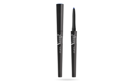 Pupa Vamp! Crayon khôl Kajal 402 Saphir séduisant