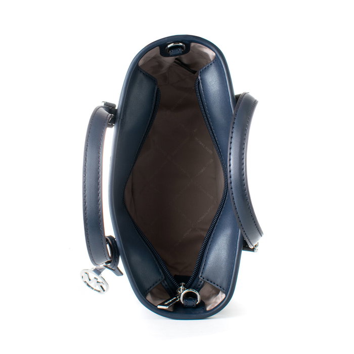 Sac à main Michael Kors 35S5STVT0O-NAVY