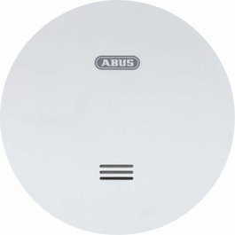 Abus RWM160 Détecteur de fumée ultraplat - Protection 40 m²