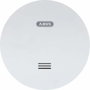 Abus RWM160 Détecteur de fumée ultraplat - Protection 40 m²