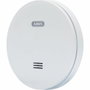Abus RWM160 Détecteur de fumée ultraplat - Protection 40 m²