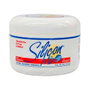 Silicon Mix Hair Treatment Hydratant 8oz