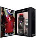 Beverly Hills Polo Club Coffret Cadeau 1982 - Sport 2 pour Homme