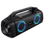 Tracer BigBoy Haut-parleurs bluetooth portables Noir 40 W
