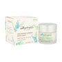 Algologie Crème Hydratante Centella Asiática Anti-rides 50 ml