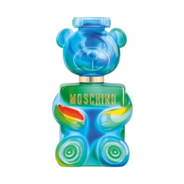 Moschino Toy 2 Yummy Eau de Parfum Vaporisateur pour Femme 30 ml