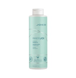 Joico Innerjoi Hydration Shampoo 1000ml