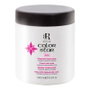 Racioppi Mascarilla Teñidos y Tratados Color Star 1000ml