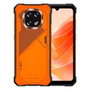 Cubot KingKong ES 5 128GB Orange