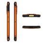 Cubot KingKong ES 5 128GB Orange