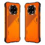 Cubot KingKong ES 5 128GB Orange