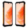 Cubot KingKong ES 5 128GB Orange