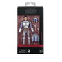 Hasbro Star Wars The Black Series Jango Fett 15 cm