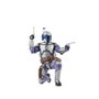 Hasbro Star Wars The Black Series Jango Fett 15 cm