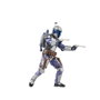 Hasbro Star Wars The Black Series Jango Fett 15 cm