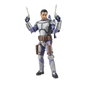 Hasbro Star Wars The Black Series Jango Fett 15 cm