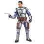 Hasbro Star Wars The Black Series Jango Fett 15 cm
