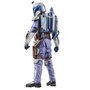 Hasbro Star Wars The Black Series Jango Fett 15 cm