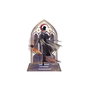 Lord of Mysteries diorama acrylique Backlund's Night Series The Fool 18 cm