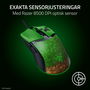Souris Razer RZ01-04650200-R3M1 Vert 8500 dpi